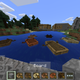 Illustration for article titled A Spectaculari Minecraft /iRant About Boats